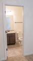 289 Greighmoor Court - Photo 42