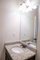 289 Greighmoor Court - Photo 43
