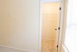 289 Greighmoor Court - Photo 45