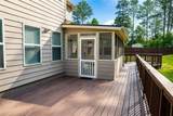 289 Greighmoor Court - Photo 50