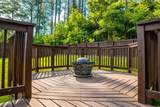289 Greighmoor Court - Photo 51