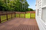 289 Greighmoor Court - Photo 52