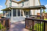 289 Greighmoor Court - Photo 53