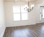 289 Greighmoor Court - Photo 6