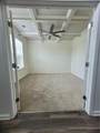 289 Greighmoor Court - Photo 9