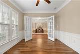 6456 Falling Water Lane - Photo 10