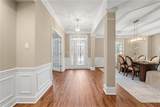 6456 Falling Water Lane - Photo 11
