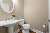 6456 Falling Water Lane - Photo 12