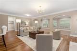 6456 Falling Water Lane - Photo 13