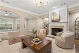 6456 Falling Water Lane - Photo 14