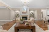 6456 Falling Water Lane - Photo 15
