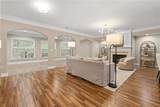6456 Falling Water Lane - Photo 16