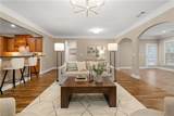 6456 Falling Water Lane - Photo 17