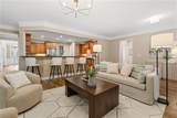 6456 Falling Water Lane - Photo 18