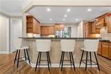 6456 Falling Water Lane - Photo 19