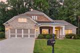 6456 Falling Water Lane - Photo 2