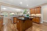 6456 Falling Water Lane - Photo 20