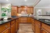 6456 Falling Water Lane - Photo 21