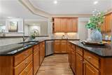 6456 Falling Water Lane - Photo 22