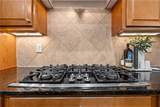 6456 Falling Water Lane - Photo 23
