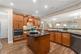 6456 Falling Water Lane - Photo 24