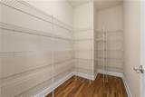 6456 Falling Water Lane - Photo 25