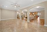 6456 Falling Water Lane - Photo 26