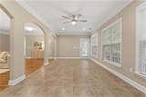 6456 Falling Water Lane - Photo 27