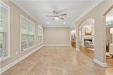 6456 Falling Water Lane - Photo 28