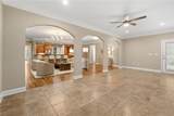 6456 Falling Water Lane - Photo 29