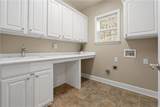 6456 Falling Water Lane - Photo 30