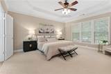 6456 Falling Water Lane - Photo 31