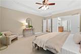 6456 Falling Water Lane - Photo 32