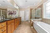 6456 Falling Water Lane - Photo 33