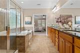 6456 Falling Water Lane - Photo 34