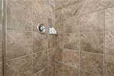 6456 Falling Water Lane - Photo 35