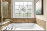 6456 Falling Water Lane - Photo 36
