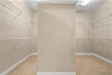 6456 Falling Water Lane - Photo 37