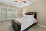 6456 Falling Water Lane - Photo 38
