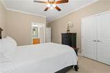 6456 Falling Water Lane - Photo 39