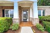 6456 Falling Water Lane - Photo 4