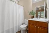 6456 Falling Water Lane - Photo 40