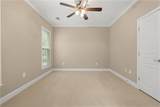 6456 Falling Water Lane - Photo 41