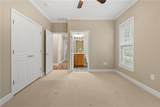6456 Falling Water Lane - Photo 42