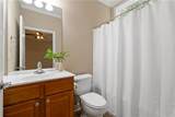 6456 Falling Water Lane - Photo 43