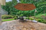 6456 Falling Water Lane - Photo 44