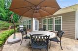 6456 Falling Water Lane - Photo 45