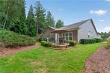 6456 Falling Water Lane - Photo 46
