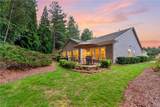 6456 Falling Water Lane - Photo 47