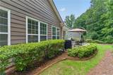 6456 Falling Water Lane - Photo 48
